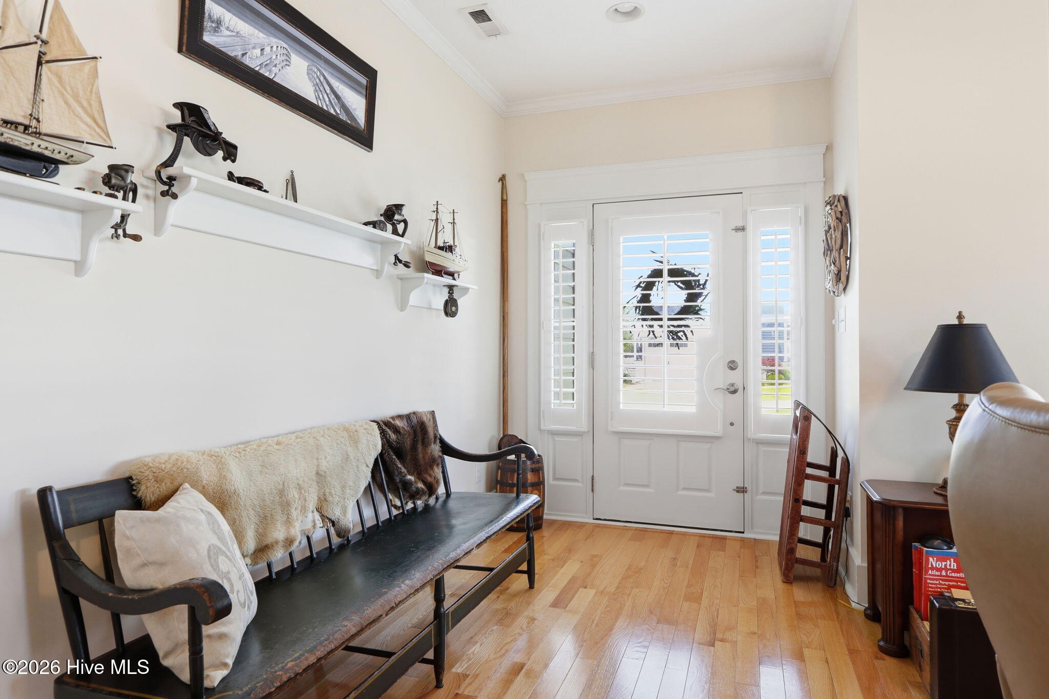 422 Sunrise Court