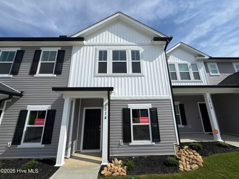 Photo of 1214 Vail Drive #15c, Grovetown, GA 30813 (MLS # 98251158)