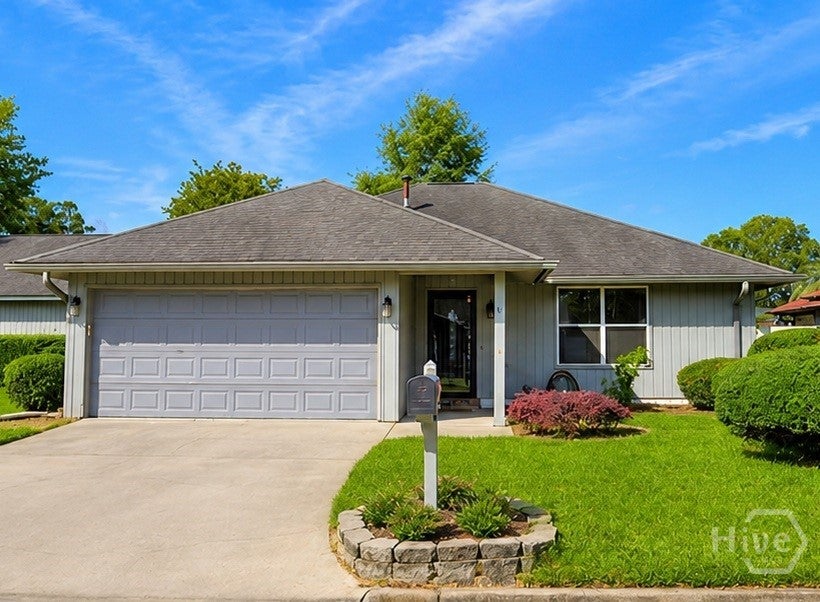 Photo of 7 Maxime Court, Savannah, GA 31419 (MLS # SA357785)
