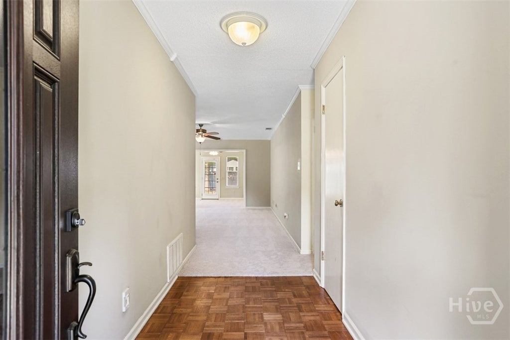 Photo of 7 Maxime Court, Savannah, GA 31419 (MLS # SA357785)