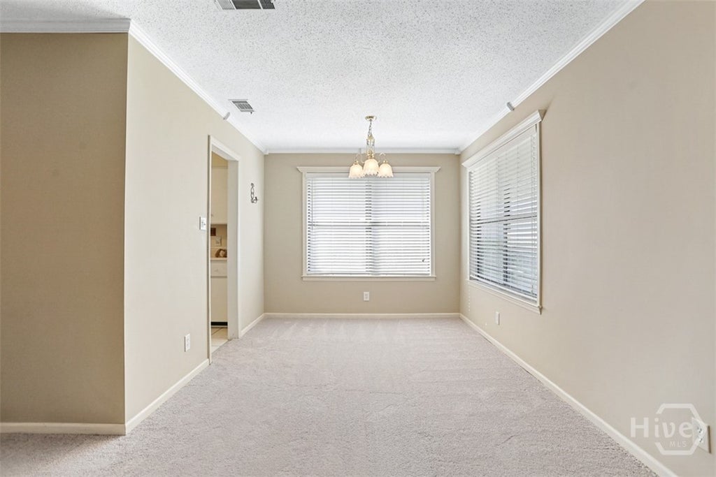 Photo of 7 Maxime Court, Savannah, GA 31419 (MLS # SA357785)