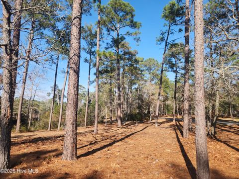 Tiny photo for 904 Snow Goose Drive, Shallotte, NC 28470 (MLS # 100547774)