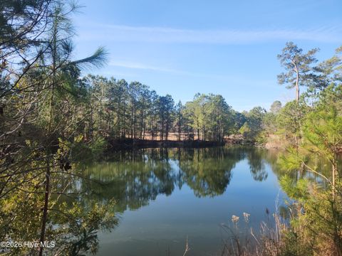 Tiny photo for 904 Snow Goose Drive, Shallotte, NC 28470 (MLS # 100547774)