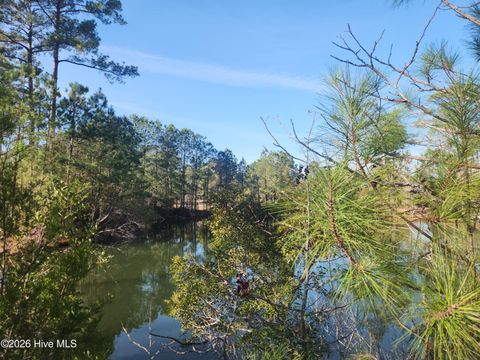 Tiny photo for 904 Snow Goose Drive, Shallotte, NC 28470 (MLS # 100547774)