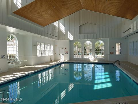 Tiny photo for 904 Snow Goose Drive, Shallotte, NC 28470 (MLS # 100547774)