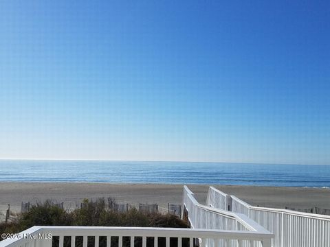 Tiny photo for 904 Snow Goose Drive, Shallotte, NC 28470 (MLS # 100547774)