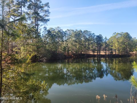 Tiny photo for 904 Snow Goose Drive, Shallotte, NC 28470 (MLS # 100547774)