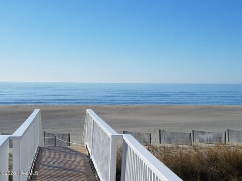 Tiny photo for 904 Snow Goose Drive, Shallotte, NC 28470 (MLS # 100547774)