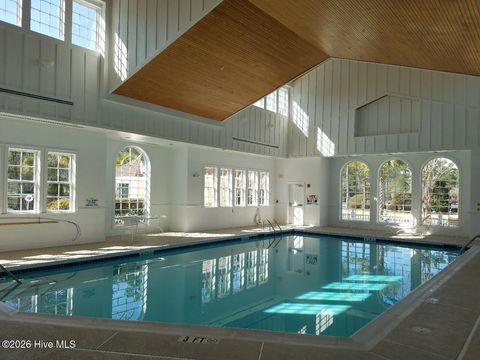 Tiny photo for 904 Snow Goose Drive, Shallotte, NC 28470 (MLS # 100547774)