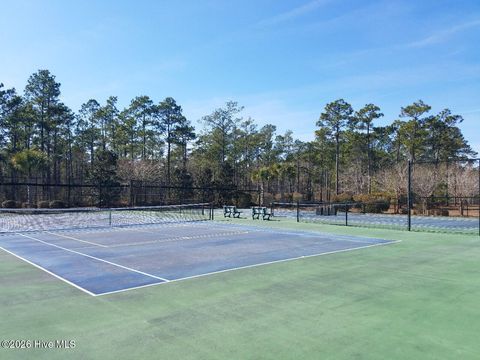 Tiny photo for 904 Snow Goose Drive, Shallotte, NC 28470 (MLS # 100547774)