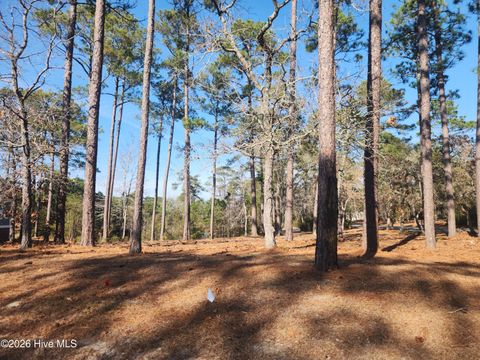 Tiny photo for 904 Snow Goose Drive, Shallotte, NC 28470 (MLS # 100547774)