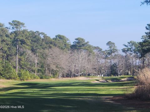 Tiny photo for 904 Snow Goose Drive, Shallotte, NC 28470 (MLS # 100547774)