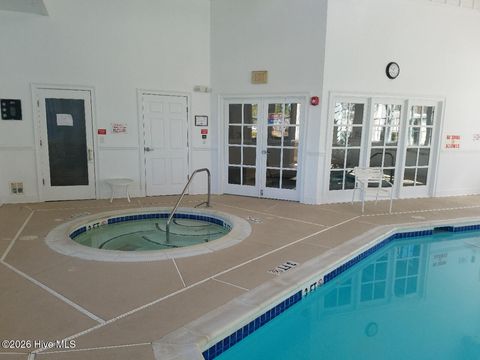 Tiny photo for 904 Snow Goose Drive, Shallotte, NC 28470 (MLS # 100547774)