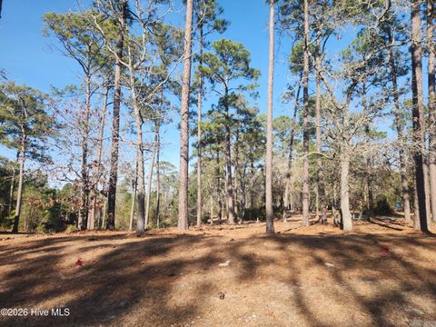 Tiny photo for 904 Snow Goose Drive, Shallotte, NC 28470 (MLS # 100547774)