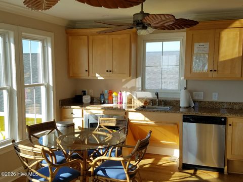 Tiny photo for 904 Snow Goose Drive, Shallotte, NC 28470 (MLS # 100547774)