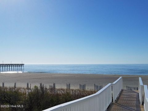 Tiny photo for 904 Snow Goose Drive, Shallotte, NC 28470 (MLS # 100547774)