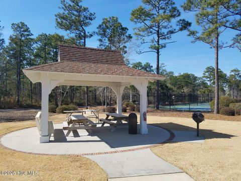 Tiny photo for 904 Snow Goose Drive, Shallotte, NC 28470 (MLS # 100547774)