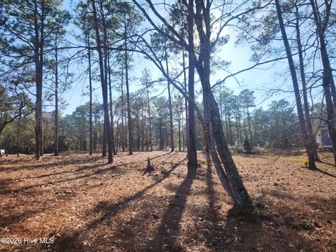 Tiny photo for 904 Snow Goose Drive, Shallotte, NC 28470 (MLS # 100547774)