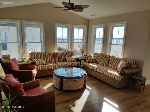 Tiny photo for 904 Snow Goose Drive, Shallotte, NC 28470 (MLS # 100547774)