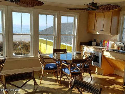 Tiny photo for 904 Snow Goose Drive, Shallotte, NC 28470 (MLS # 100547774)