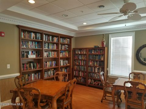 Tiny photo for 904 Snow Goose Drive, Shallotte, NC 28470 (MLS # 100547774)