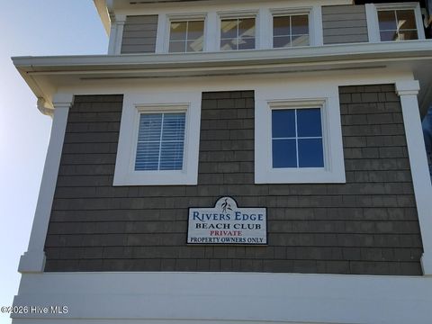 Tiny photo for 904 Snow Goose Drive, Shallotte, NC 28470 (MLS # 100547774)