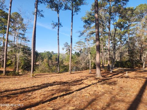 Tiny photo for 904 Snow Goose Drive, Shallotte, NC 28470 (MLS # 100547774)