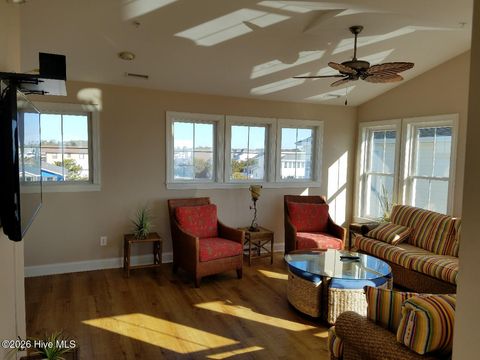 Tiny photo for 904 Snow Goose Drive, Shallotte, NC 28470 (MLS # 100547774)