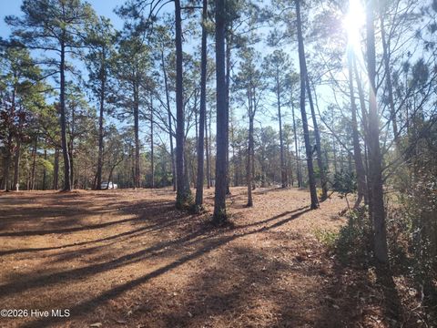 Tiny photo for 904 Snow Goose Drive, Shallotte, NC 28470 (MLS # 100547774)