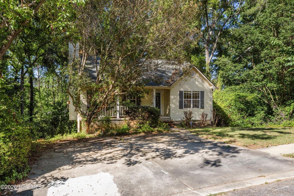 Photo of 4229 Waylon Drive, Martinez, GA 30907 (MLS # 100574936)