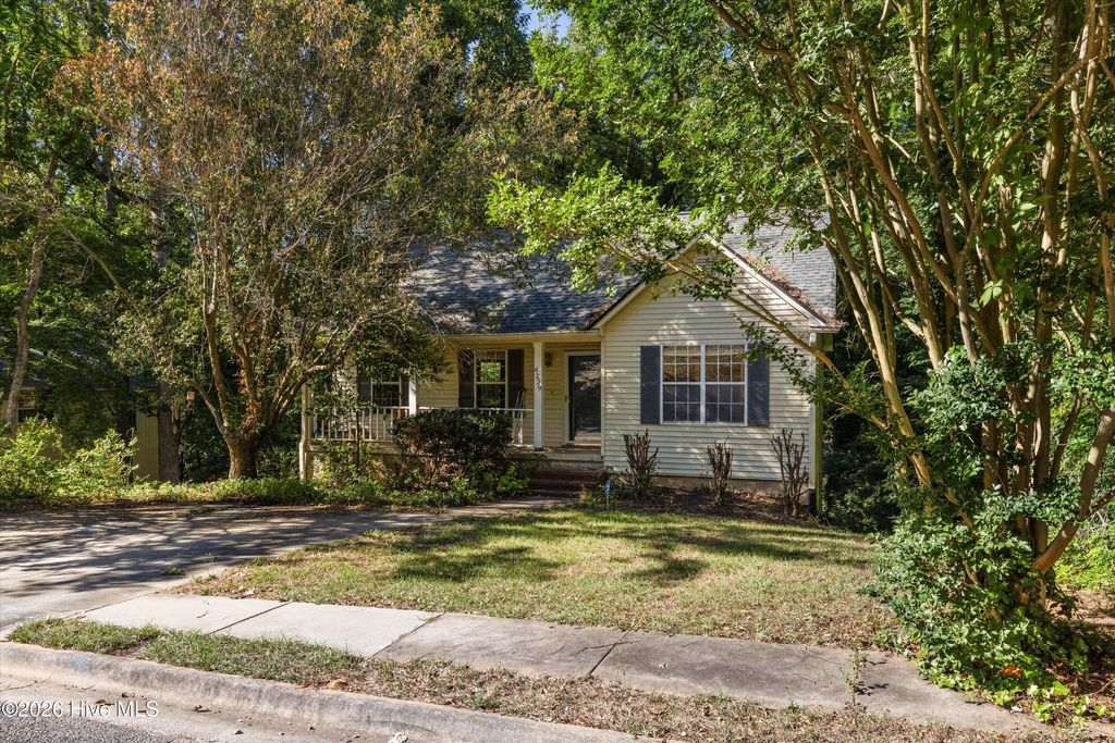 Photo of 4229 Waylon Drive, Martinez, GA 30907 (MLS # 100574936)