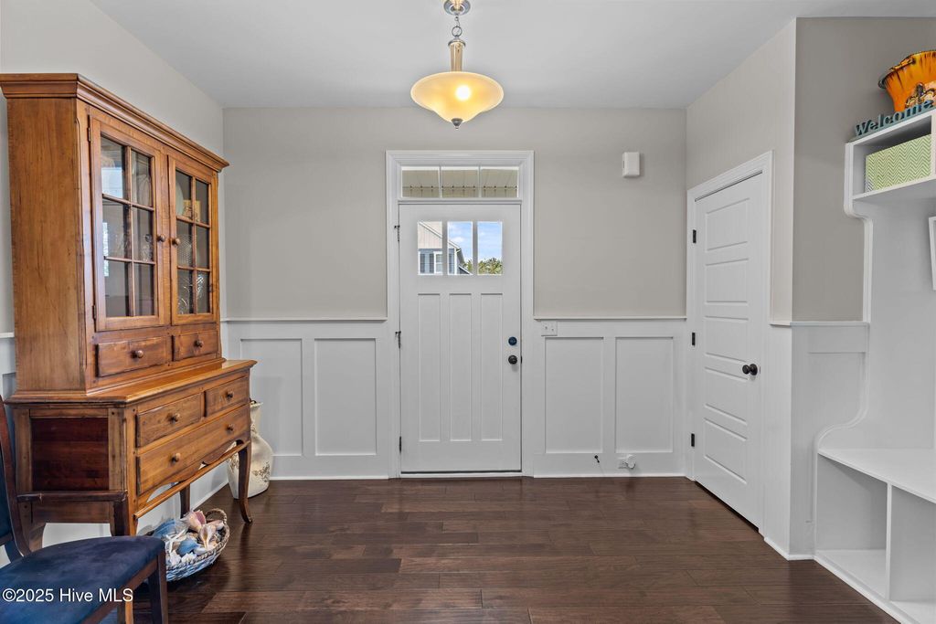 Photo of 346 Hanover Lakes Drive, Wilmington, NC 28401 (MLS # 100535481)