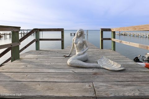 Tiny photo for 128 Gemstone Drive, Sneads Ferry, NC 28460 (MLS # 100556044)