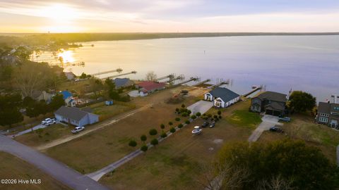 Tiny photo for 128 Gemstone Drive, Sneads Ferry, NC 28460 (MLS # 100556044)