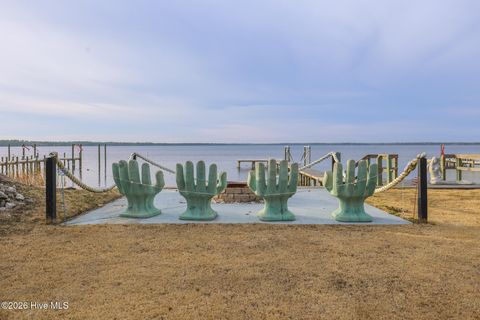 Tiny photo for 128 Gemstone Drive, Sneads Ferry, NC 28460 (MLS # 100556044)