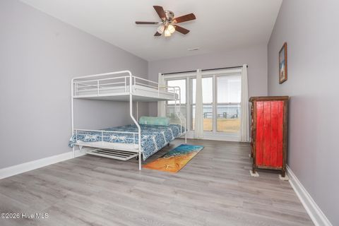 Tiny photo for 128 Gemstone Drive, Sneads Ferry, NC 28460 (MLS # 100556044)