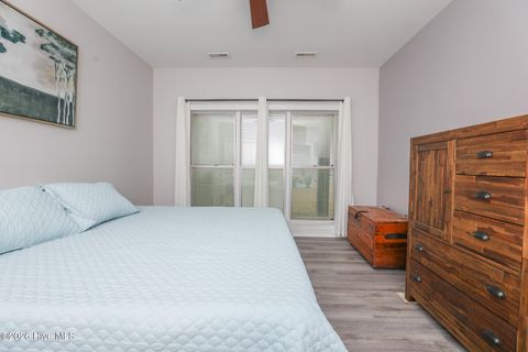 Tiny photo for 128 Gemstone Drive, Sneads Ferry, NC 28460 (MLS # 100556044)