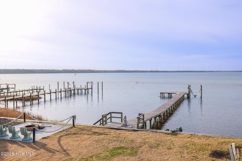 Tiny photo for 128 Gemstone Drive, Sneads Ferry, NC 28460 (MLS # 100556044)