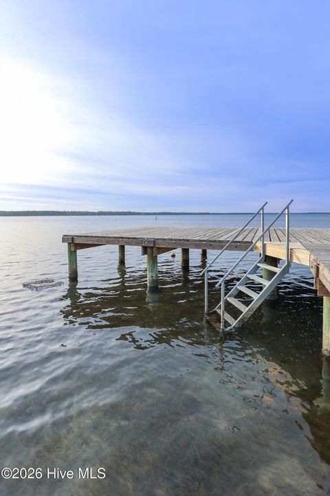 Tiny photo for 128 Gemstone Drive, Sneads Ferry, NC 28460 (MLS # 100556044)