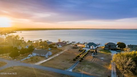 Tiny photo for 128 Gemstone Drive, Sneads Ferry, NC 28460 (MLS # 100556044)