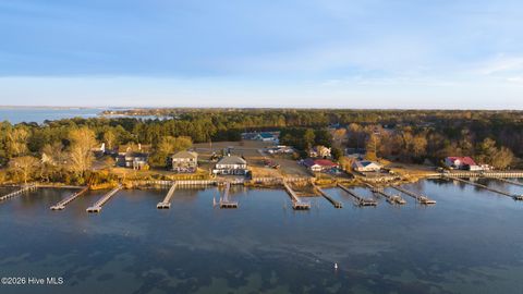 Tiny photo for 128 Gemstone Drive, Sneads Ferry, NC 28460 (MLS # 100556044)