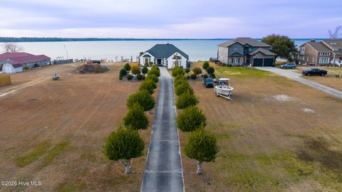 Tiny photo for 128 Gemstone Drive, Sneads Ferry, NC 28460 (MLS # 100556044)