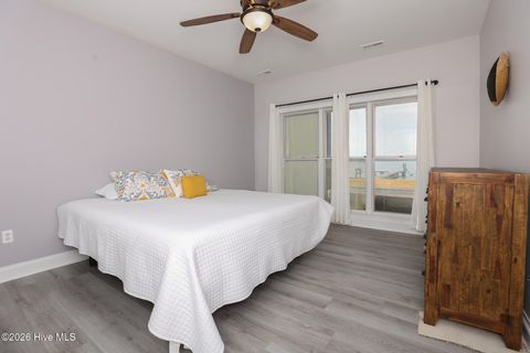 Tiny photo for 128 Gemstone Drive, Sneads Ferry, NC 28460 (MLS # 100556044)