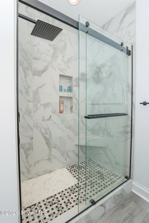 Tiny photo for 128 Gemstone Drive, Sneads Ferry, NC 28460 (MLS # 100556044)