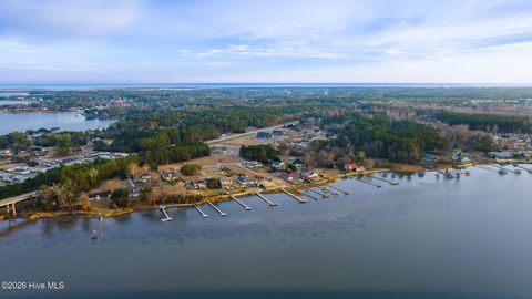 Tiny photo for 128 Gemstone Drive, Sneads Ferry, NC 28460 (MLS # 100556044)