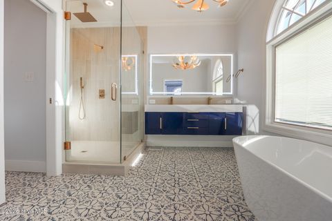 Tiny photo for 128 Gemstone Drive, Sneads Ferry, NC 28460 (MLS # 100556044)