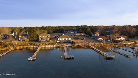 Tiny photo for 128 Gemstone Drive, Sneads Ferry, NC 28460 (MLS # 100556044)