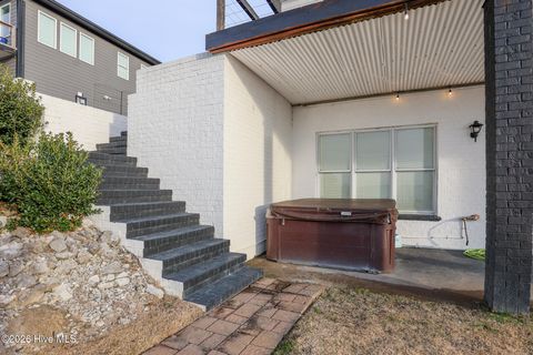 Tiny photo for 128 Gemstone Drive, Sneads Ferry, NC 28460 (MLS # 100556044)