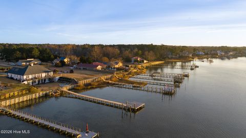 Tiny photo for 128 Gemstone Drive, Sneads Ferry, NC 28460 (MLS # 100556044)