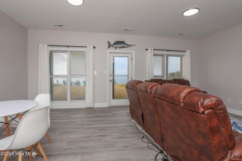 Tiny photo for 128 Gemstone Drive, Sneads Ferry, NC 28460 (MLS # 100556044)